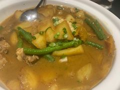 -渝乡辣婆婆·川菜 水煮鱼(中山西路店)