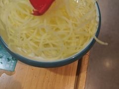 -首正鲜货火锅(威尼斯一店)