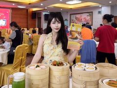 -新湛拱(兰埔路店)