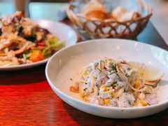 -麦田工坊(月湖店)