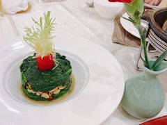 -北京全聚德(西客站店)