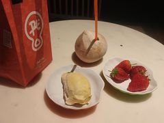 -北方暖暖温泉洗浴(沈阳北站店)