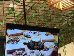 -尚竹阁冬瓜盅·18年地标美食(平洲店)