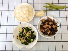 -小脚丫幼儿园(西二旗东一路校区)