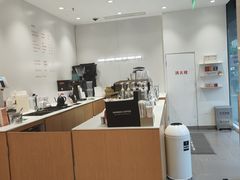 -Manner Coffee(星方汇广场店)