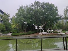 -北京金海湖景区