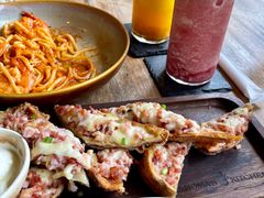 -G+KITCHEN(龙湖狮山天街店)