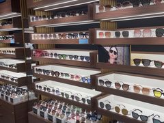 -LensCrafters亮视点(北京嘉里中心店)