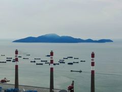 -小南山公园