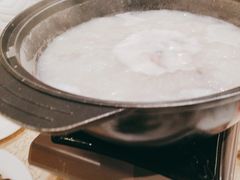 -聚家渔村·寻味顺德(大良店)
