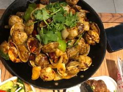 -串来串去(中关村店)