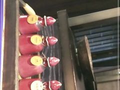 -LANN I 蘭 泰式古法按摩(徐家汇城开YOYO店)