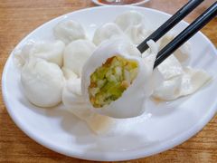 -大团圆饺子馆(平谷北环路店)