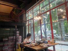 -U你·天然调味(南湖总店)