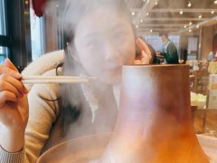 -南门涮肉(通州大船店)