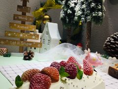 -ABC Cooking Studio(北京颐堤港店)