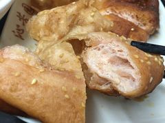 -老西关濑粉(文明路店)