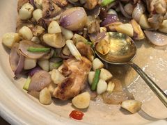 -聚宝渔港.五钻酒家(上地店)