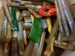 -莲苑中餐厅·Lotus Court(厦门马哥孛罗东方大酒店)