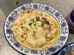 家烧笋衣-荣家小吃(紫阳街店)