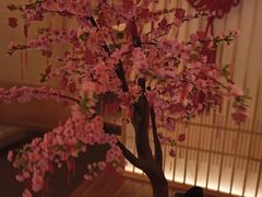 -蓝鲸湾汤泉(包河店)