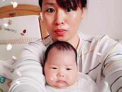 -贝斯特月嫂·育婴护理(北外滩总店)