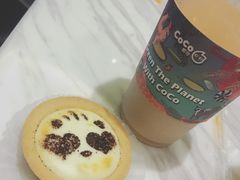 -范特西FANTASY量贩式KTV(民主广场店)