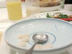-和记小菜(东方店)