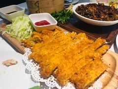 -玉玲珑(陆家嘴店)