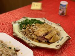 -化州大众美食城(宝安老牌店)
