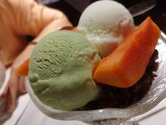 -太平馆西餐厅(北京路店)