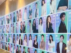 -中广艺影传媒艺术(福田校区)