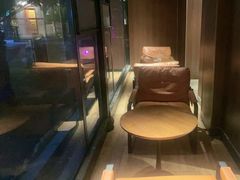 -柴米油盐(土菜院子店)