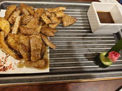 -海景壹号大酒店(惠钱路店)
