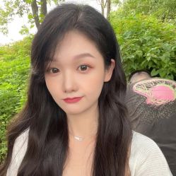-MOE BEAUTY.皮肤管理中心