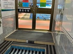 -朋友的火锅店(苏家屯店)