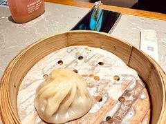 -松鹤楼面馆(天一广场店)