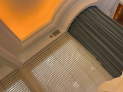 -白金汉爵大酒店(相城店)