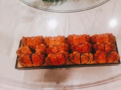 -北京全聚德(西客站店)