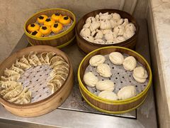 -天伦松鹤大饭店·欣妮咖啡