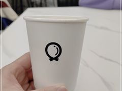 -缶乐FOLLOW咖啡