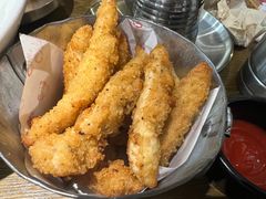 -机器人火炉披萨