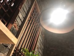 -茅庐毛血旺(烟台大悦城店)