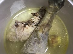 -老乡鸡(家天下生活广场店)