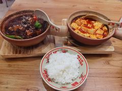 -朱熙熙三不炒(广州番禺店)