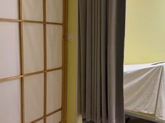 -益康盲人推拿按摩(长虹店)