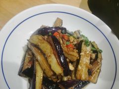 -开味馆饭铺(站前西路店)