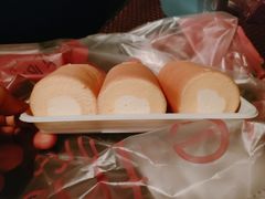 -爱立颂(美莲广场店)