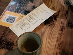 -小川洋风料理(汉街店)