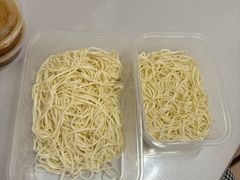 -金时代顺风大酒店(静安大融城店)